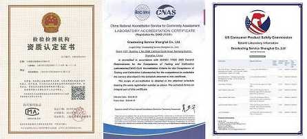 土工膜滲漏檢測(cè)辦公室